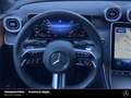 Mercedes-Benz GLC 220 GLC 220 d 4Matic AMG Night AHK DigLight Memo 360 Weiß - thumbnail 17