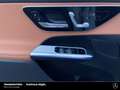 Mercedes-Benz GLC 220 GLC 220 d 4Matic AMG Night AHK DigLight Memo 360 Weiß - thumbnail 13