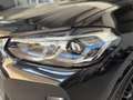 BMW X4 M xdrive M40d mhev 48V auto Nero - thumbnail 7