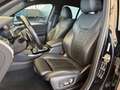 BMW X4 M xdrive M40d mhev 48V auto Nero - thumbnail 10