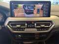 BMW X4 M xdrive M40d mhev 48V auto Nero - thumbnail 15