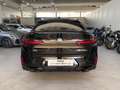 BMW X4 M xdrive M40d mhev 48V auto Nero - thumbnail 5