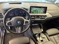BMW X4 M xdrive M40d mhev 48V auto Nero - thumbnail 11
