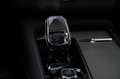 Volvo XC90 Ultra T8 Plug-in-Hybrid Bright AWD Silber - thumbnail 39