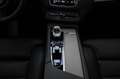 Volvo XC90 Ultra T8 Plug-in-Hybrid Bright AWD Silber - thumbnail 38
