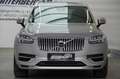 Volvo XC90 Ultra T8 Plug-in-Hybrid Bright AWD Silber - thumbnail 4