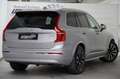 Volvo XC90 Ultra T8 Plug-in-Hybrid Bright AWD Silber - thumbnail 8
