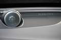 Volvo XC90 Ultra T8 Plug-in-Hybrid Bright AWD Silber - thumbnail 43