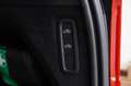 Volvo XC90 Ultra T8 Plug-in-Hybrid Bright AWD Silber - thumbnail 15