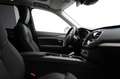 Volvo XC90 Ultra T8 Plug-in-Hybrid Bright AWD Silber - thumbnail 25