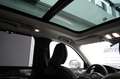 Volvo XC90 Ultra T8 Plug-in-Hybrid Bright AWD Silber - thumbnail 40