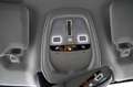 Volvo XC90 Ultra T8 Plug-in-Hybrid Bright AWD Silber - thumbnail 41