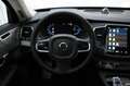 Volvo XC90 Ultra T8 Plug-in-Hybrid Bright AWD Silber - thumbnail 27