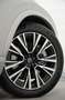 Volvo XC90 Ultra T8 Plug-in-Hybrid Bright AWD Silber - thumbnail 9