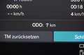 Volvo XC90 Ultra T8 Plug-in-Hybrid Bright AWD Silber - thumbnail 29