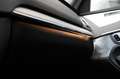 Volvo XC90 Ultra T8 Plug-in-Hybrid Bright AWD Silber - thumbnail 42