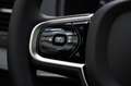 Volvo XC90 Ultra T8 Plug-in-Hybrid Bright AWD Silber - thumbnail 31