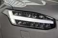 Volvo XC90 Ultra T8 Plug-in-Hybrid Bright AWD Silber - thumbnail 5