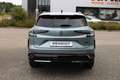 Renault Espace E-Tech full hybrid 200 esprit Alpine 7-persoons | Grijs - thumbnail 23