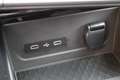 Renault Espace E-Tech full hybrid 200 esprit Alpine 7-persoons | Grijs - thumbnail 38