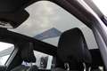 Renault Espace E-Tech full hybrid 200 esprit Alpine 7-persoons | Grijs - thumbnail 39
