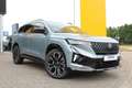 Renault Espace E-Tech full hybrid 200 esprit Alpine 7-persoons | Grijs - thumbnail 44