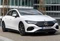 Mercedes-Benz EQE 53 AMG 4Matic Edition - thumbnail 30