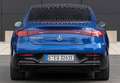 Mercedes-Benz EQE 53 AMG 4Matic Edition - thumbnail 19