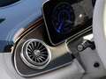 Mercedes-Benz E 53 AMG 4Matic Edition - thumbnail 12