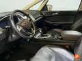 Ford S-Max 2.0 TDCi 132kW Titanium PowerShift AWD Jaune - thumbnail 14