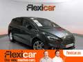 Ford S-Max 2.0 TDCi 132kW Titanium PowerShift AWD Jaune - thumbnail 1