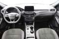 Ford Kuga Plug-In Hybrid ST-Line X ACC BLIS Spurass Bleu - thumbnail 14