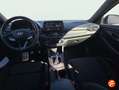 Hyundai i30 2.0 TGDI N 250 Negro - thumbnail 13