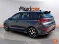Hyundai i30 2.0 TGDI N 250 Negro - thumbnail 5