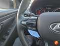 Hyundai i30 2.0 TGDI N 250 Negro - thumbnail 25