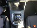 Hyundai i30 2.0 TGDI N 250 Negro - thumbnail 23