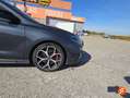 Hyundai i30 2.0 TGDI N 250 Negro - thumbnail 10