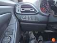 Hyundai i30 2.0 TGDI N 250 Negro - thumbnail 29
