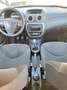 Citroen C3 1.4i Cool Azul - thumbnail 17