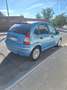 Citroen C3 1.4i Cool Azul - thumbnail 5