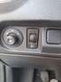 Citroen C3 1.4i Cool Azul - thumbnail 23