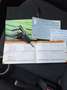 Citroen C3 1.4i Cool Azul - thumbnail 22