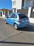Citroen C3 1.4i Cool Azul - thumbnail 6