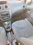 Citroen C3 1.4i Cool Azul - thumbnail 13