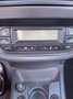 Citroen C3 1.4i Cool Azul - thumbnail 26