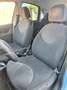 Citroen C3 1.4i Cool Azul - thumbnail 12