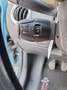 Citroen C3 1.4i Cool Azul - thumbnail 25