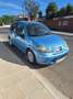 Citroen C3 1.4i Cool Azul - thumbnail 3