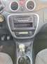 Citroen C3 1.4i Cool Azul - thumbnail 19