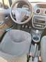 Citroen C3 1.4i Cool Azul - thumbnail 16